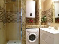 photo de l'annonce I-1978208 Appartement