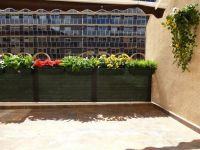photo de l'annonce I-1978208 Appartement