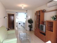 T3 78m²