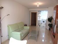 photo de l'annonce I-1978290 Appartement