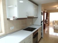 photo de l'annonce I-1978290 Appartement
