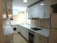 photo de l'annonce I-1978290 Appartement