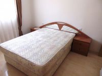 photo de l'annonce I-1978290 Appartement