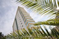 photo de l'annonce I-1978335 Appartement