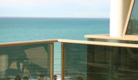 photo de l'annonce I-1978335 Appartement