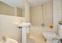 photo de l'annonce I-1978335 Appartement