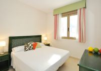 photo de l'annonce I-1978335 Appartement