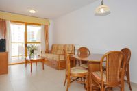 photo de l'annonce I-1978363 Appartement