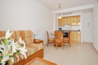 photo de l'annonce I-1978363 Appartement