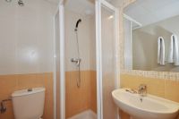 photo de l'annonce I-1978363 Appartement