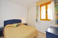 photo de l'annonce I-1978363 Appartement