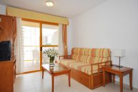photo de l'annonce I-1978363 Appartement