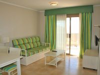 photo de l'annonce I-1978541 Appartement