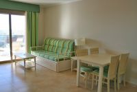 photo de l'annonce I-1978541 Appartement