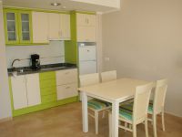 photo de l'annonce I-1978541 Appartement