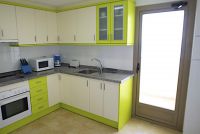 photo de l'annonce I-1978541 Appartement