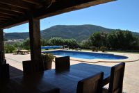Villa 600m²