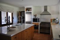 photo de l'annonce I-2004593 Maison / Villa