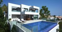 Programme neuf 389m²