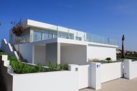 Programme neuf 223m²
