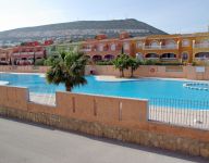 T3 75m²