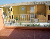 photo de l'annonce I-2005463 Appartement