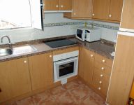 photo de l'annonce I-2005463 Appartement