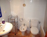 photo de l'annonce I-2005463 Appartement