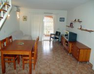 photo de l'annonce I-2005463 Appartement
