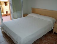 photo de l'annonce I-2005463 Appartement