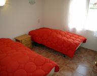photo de l'annonce I-2005463 Appartement