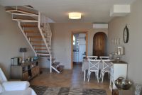 photo de l'annonce I-2005476 Appartement