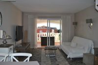 photo de l'annonce I-2005476 Appartement