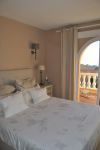 photo de l'annonce I-2005476 Appartement