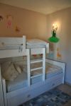 photo de l'annonce I-2005476 Appartement