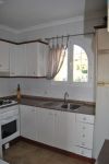 photo de l'annonce I-2005476 Appartement