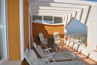 photo de l'annonce I-2005546 Appartement