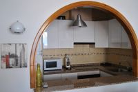 photo de l'annonce I-2005546 Appartement