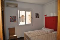 photo de l'annonce I-2005546 Appartement