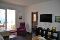 photo de l'annonce I-2005546 Appartement