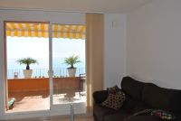 photo de l'annonce I-2005606 Appartement