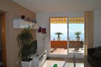 photo de l'annonce I-2005606 Appartement