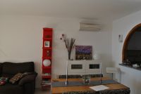 photo de l'annonce I-2005606 Appartement