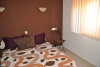 photo de l'annonce I-2005606 Appartement