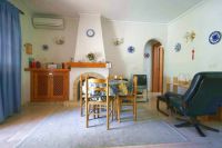 photo de l'annonce I-2005688 - Divers -