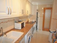 photo de l'annonce I-2013466 Appartement