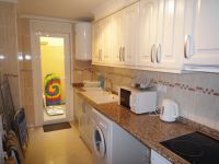 photo de l'annonce I-2013466 Appartement