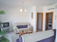 photo de l'annonce I-2013466 Appartement
