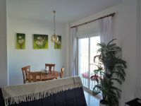 photo de l'annonce I-2013466 Appartement