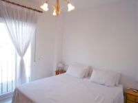 photo de l'annonce I-2013466 Appartement